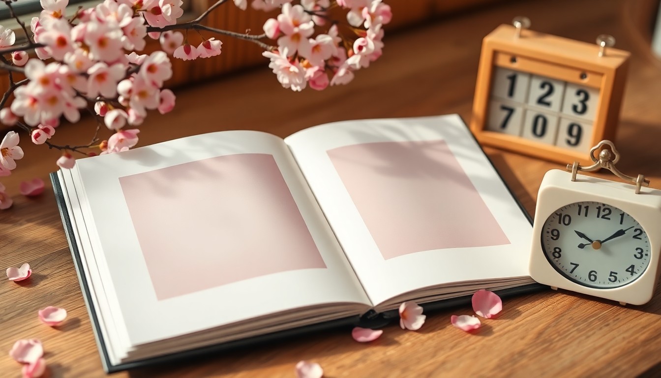 上田晋也の娘の年齢や名前は?