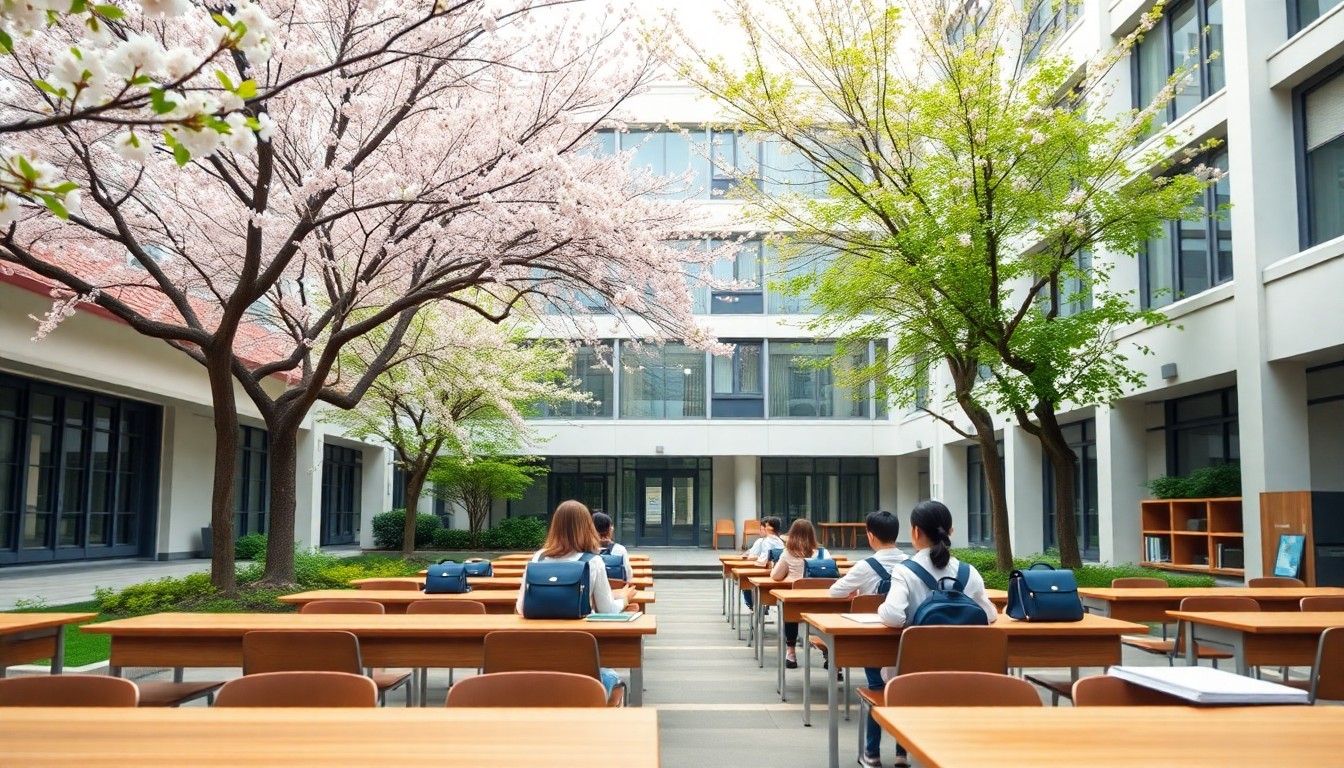 上田晋也の娘の学校や現在について