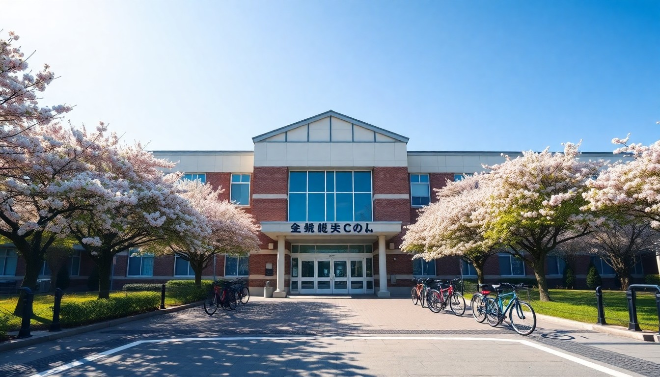 城西大学附属城西高校の偏差値と学校の特徴