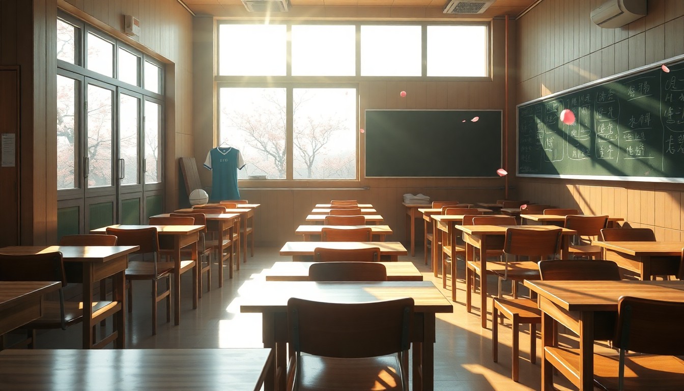 神宮寺勇太の高校時代の部活や同級生エピソード