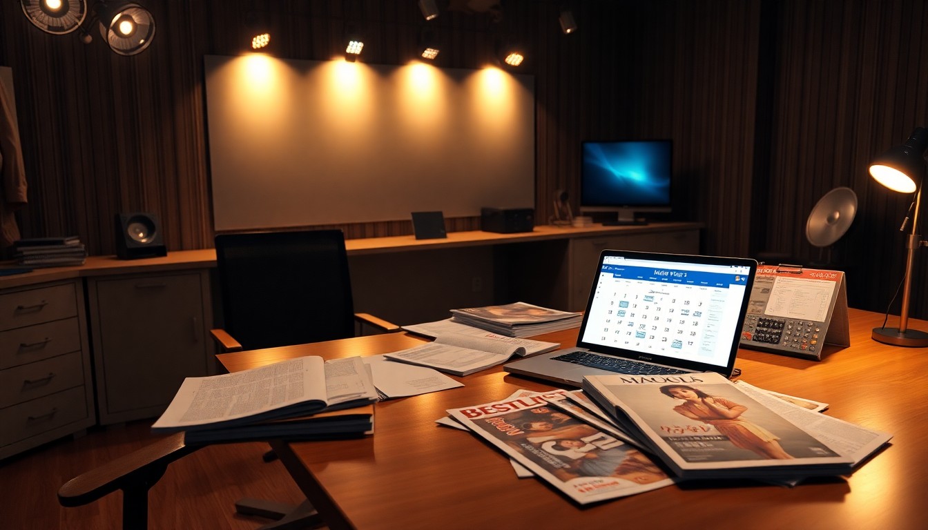 松本潤の現在の活動状況