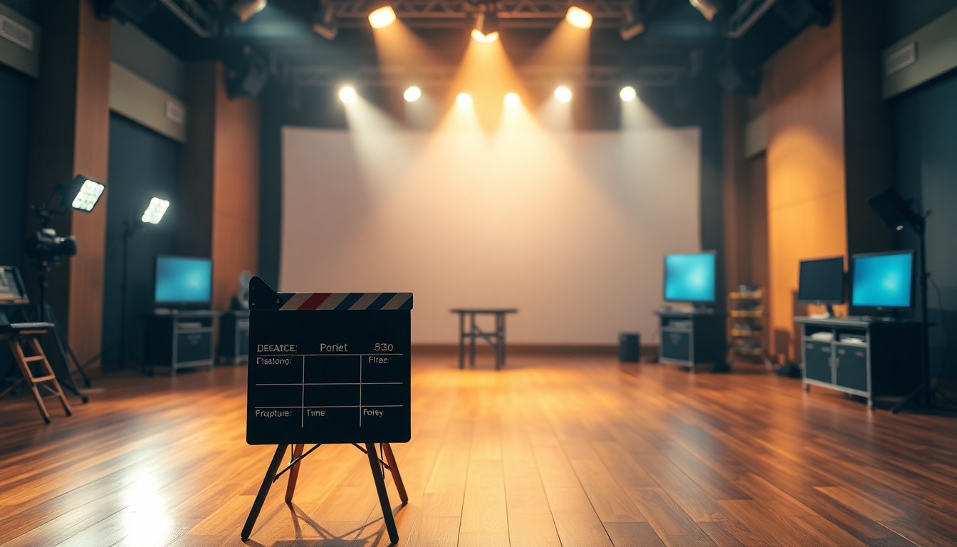 松本潤の最新の仕事内容