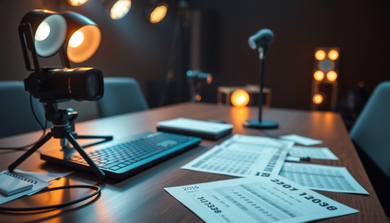 名倉潤の現在の活動状況