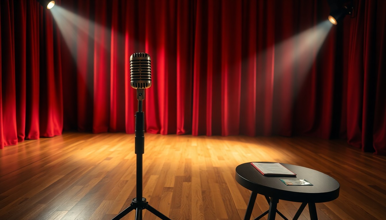 名倉潤の現在の仕事内容