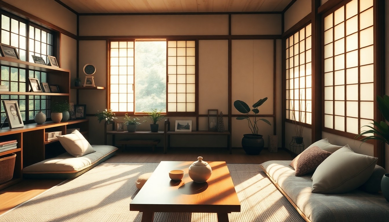 名倉潤の現在の私生活