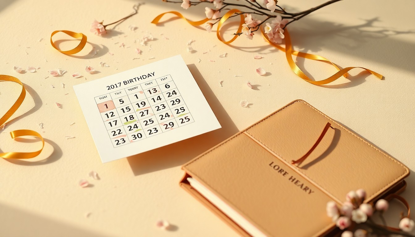 髙橋海人の年齢と生年月日