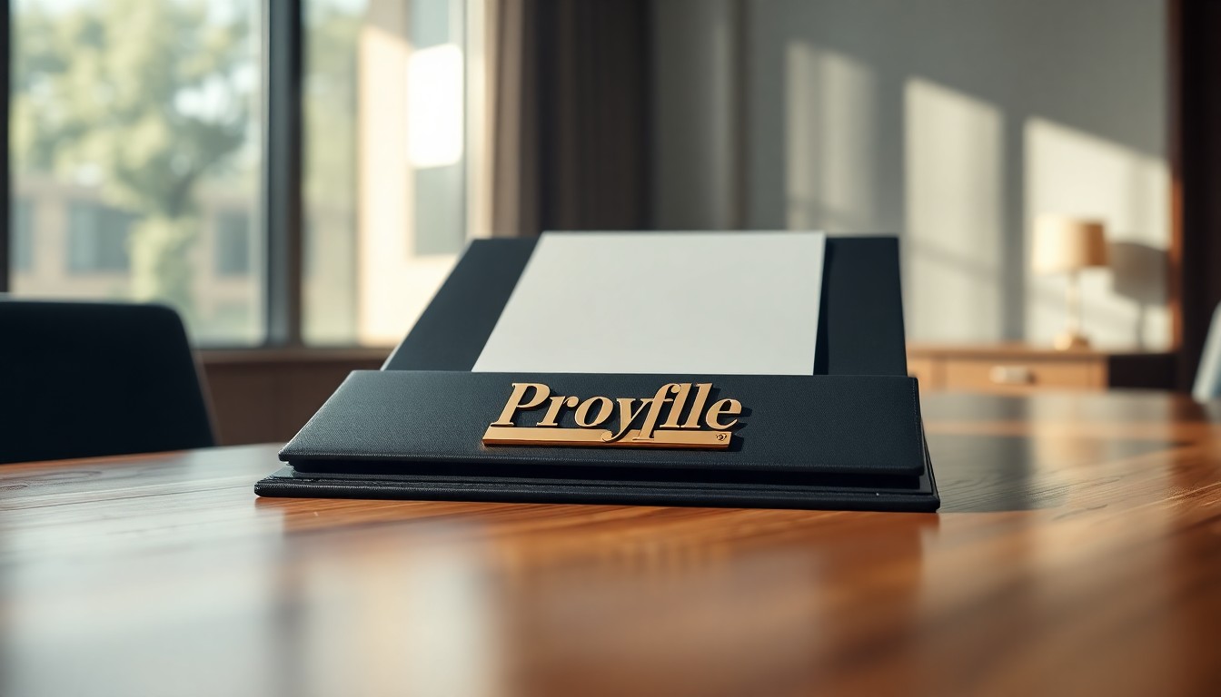 髙橋海人のプロフィール