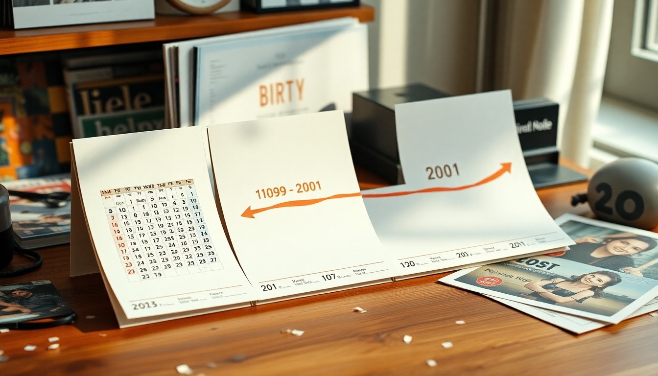 髙橋海人と同年代の芸能人