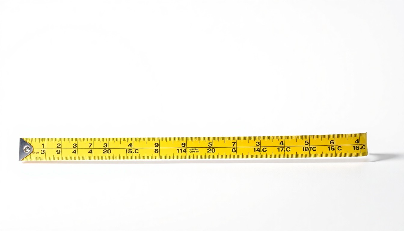 秋山竜次の身長は176センチ！