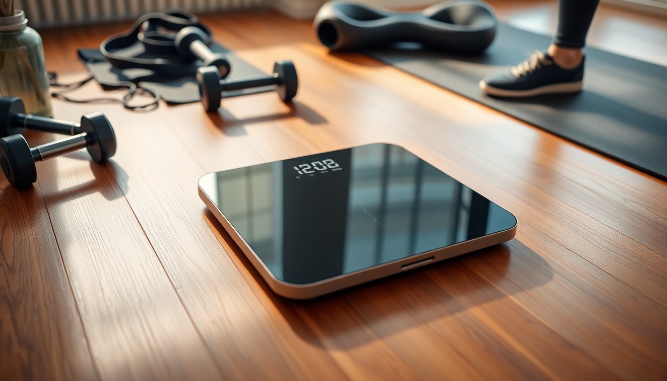 秋山竜次の体重と体型について