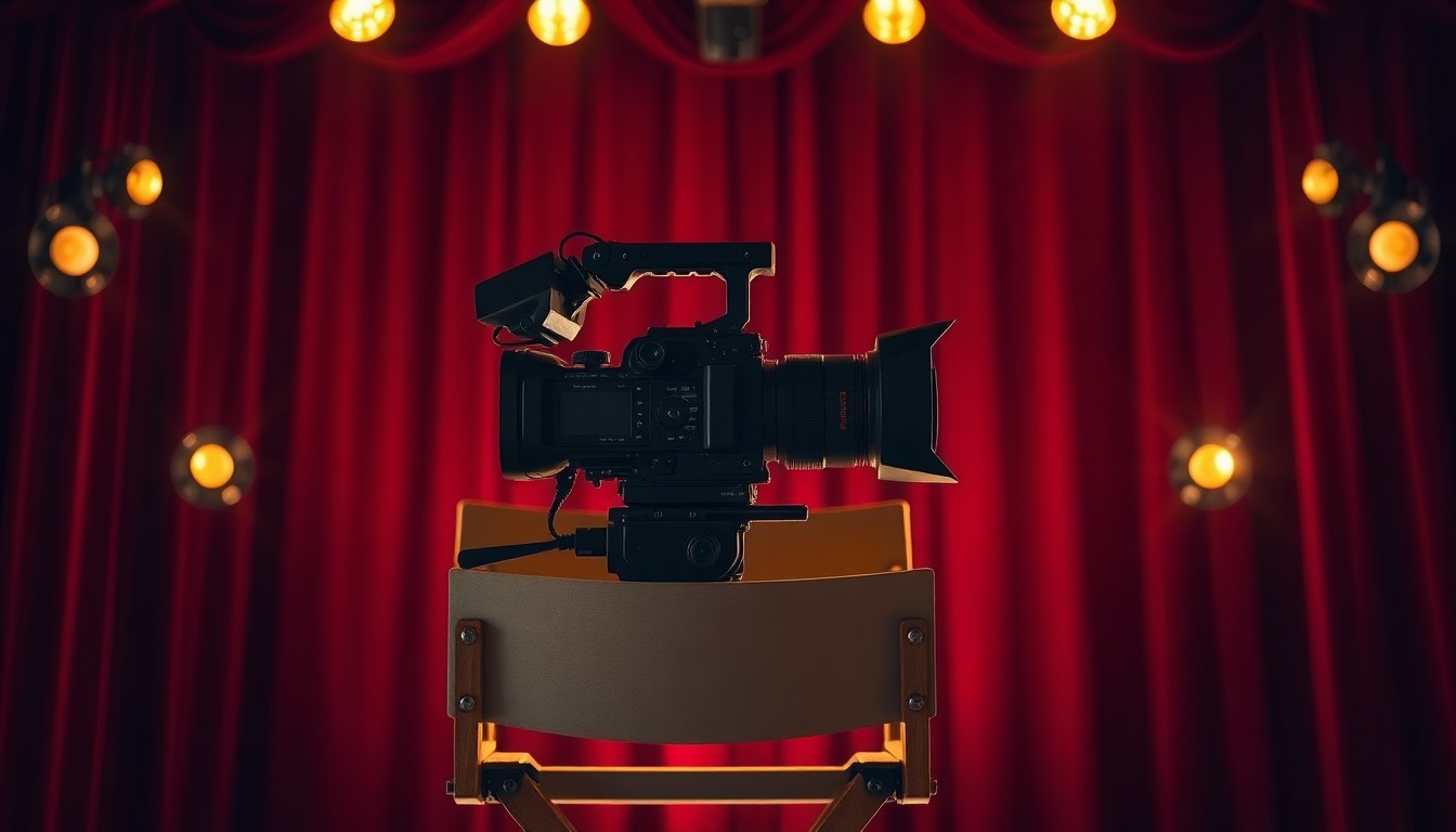 俳優としてのスタイルの良さが話題に