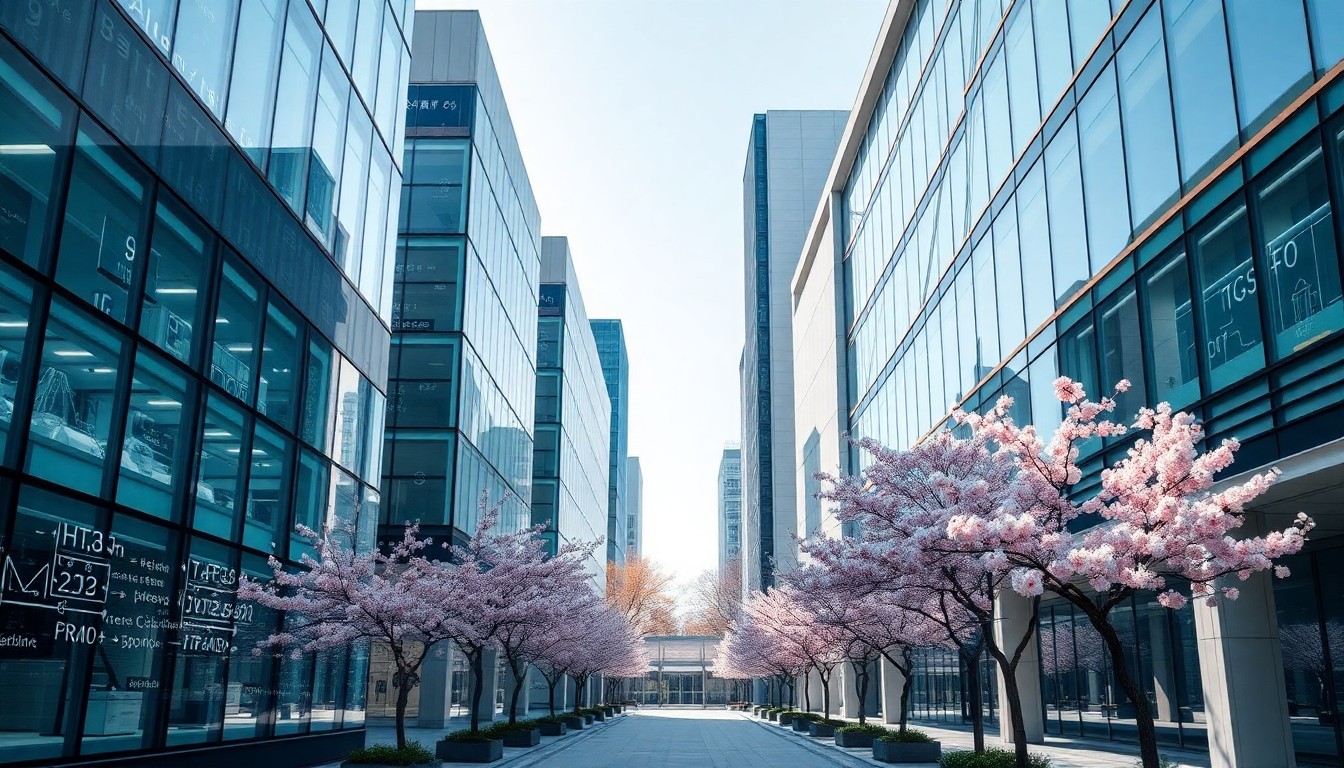 阿部亮平の大学は上智大学理工学部