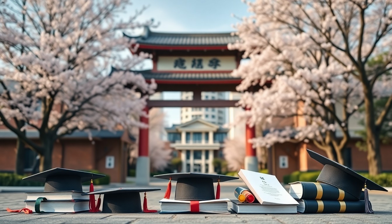 阿部亮平の大学の偏差値