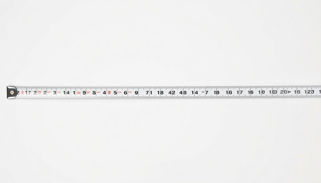 若林正恭の身長は176センチ！公式プロフィールを確認