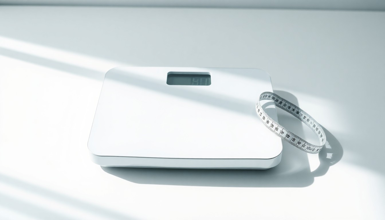 若林正恭の体重や体型はどれくらい？