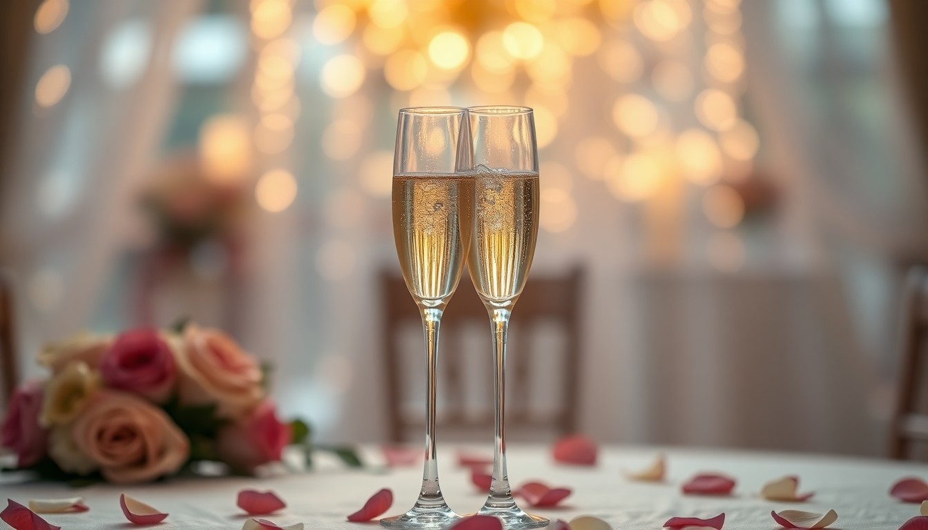 田中れいなの旦那は誰？