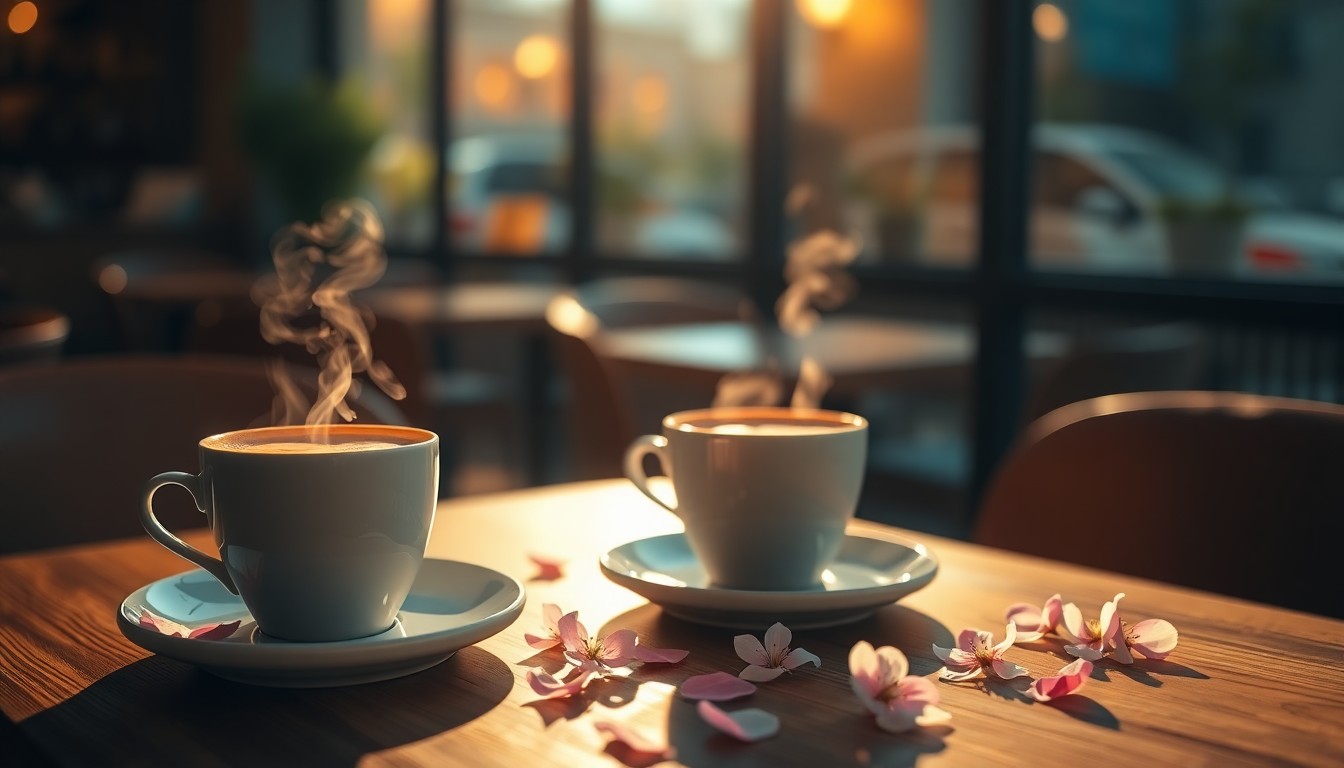 田中れいなと旦那の馴れ初めは？