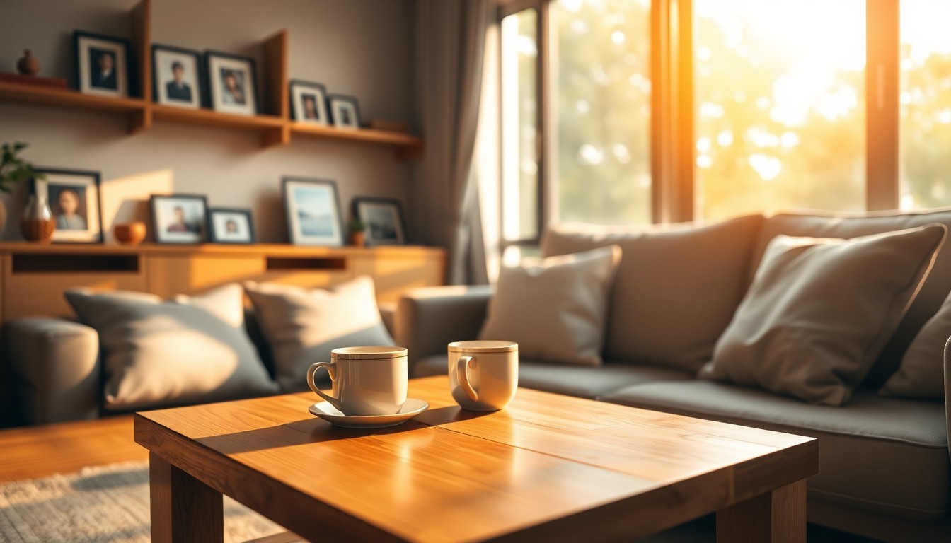 田中れいなの結婚生活の現在は？