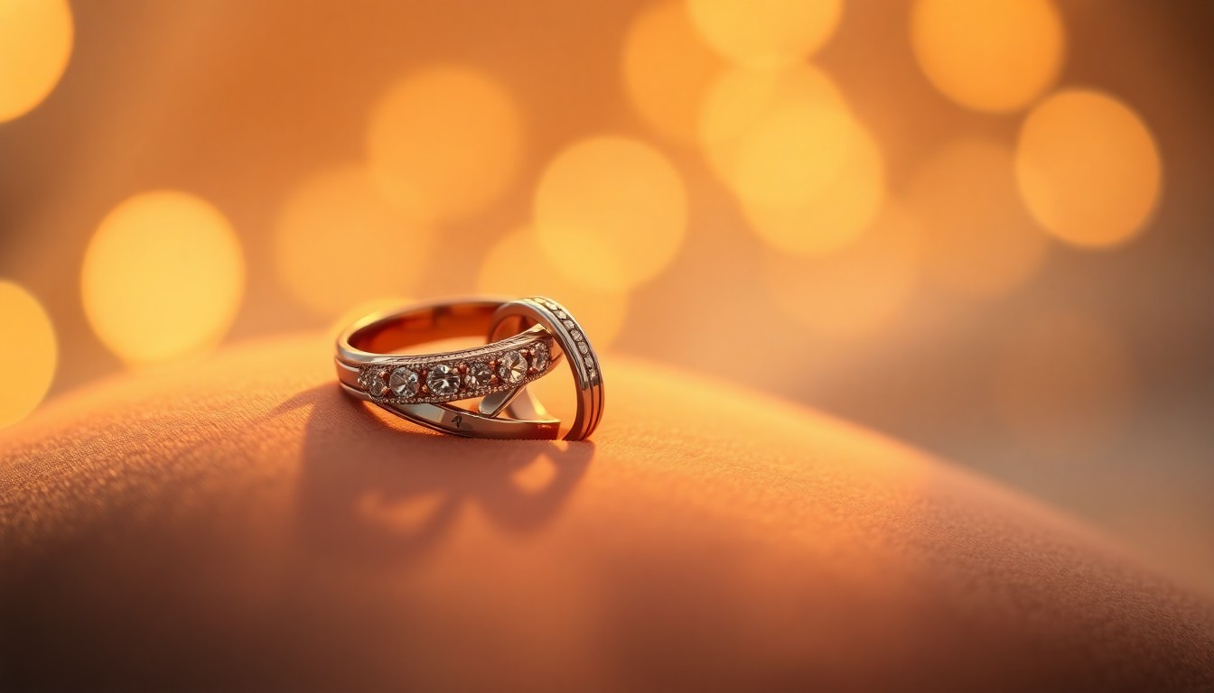 濱田マリの夫は誰？名前と職業について