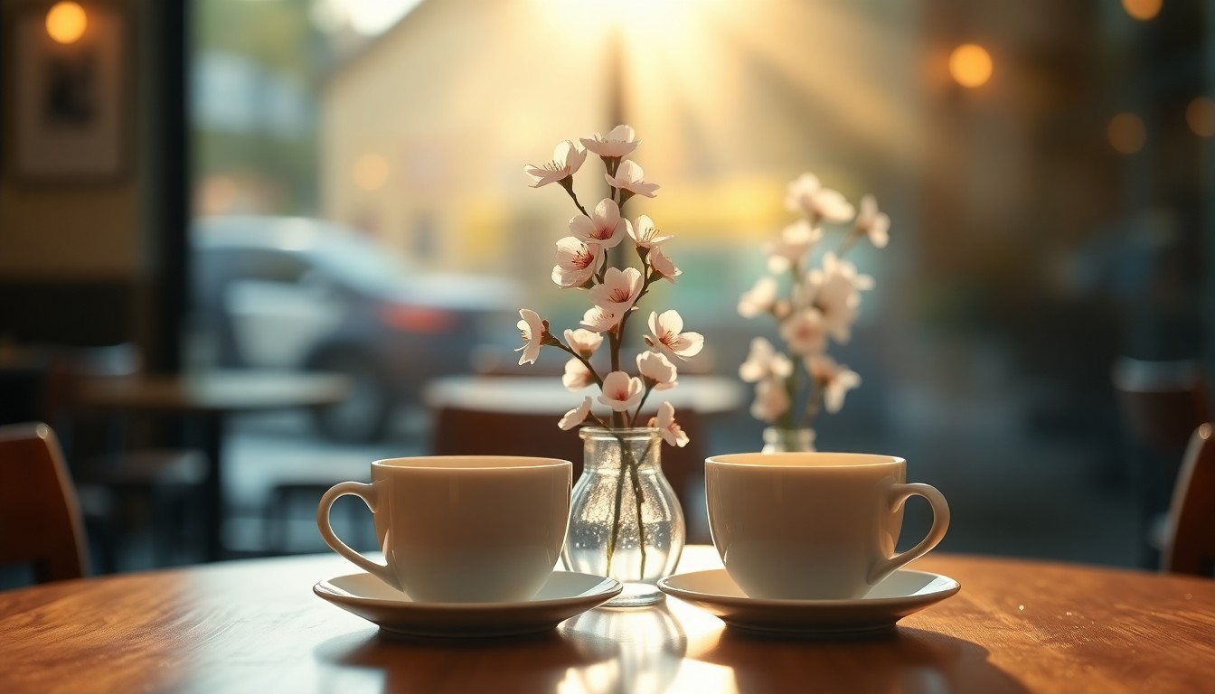 濱田マリと夫の馴れ初めエピソード