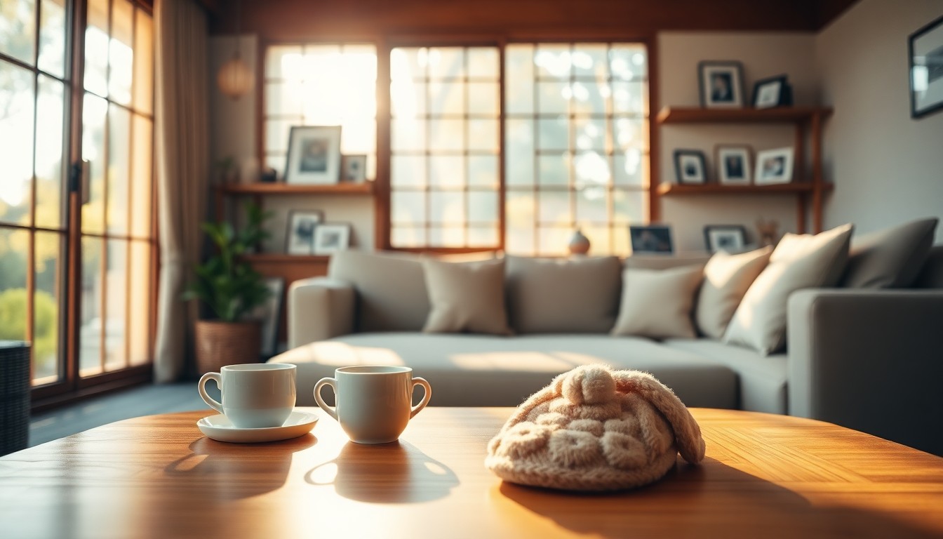 濱田マリの結婚生活と現在の様子