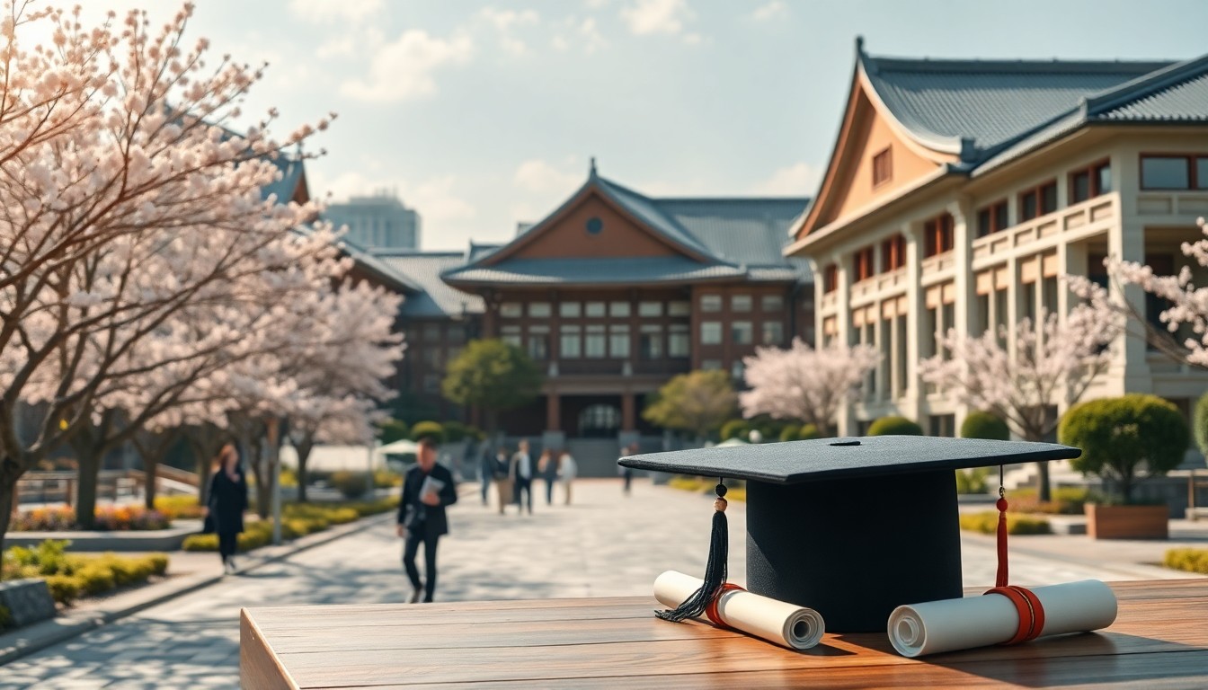 宇治原史規のプロフィールと学歴