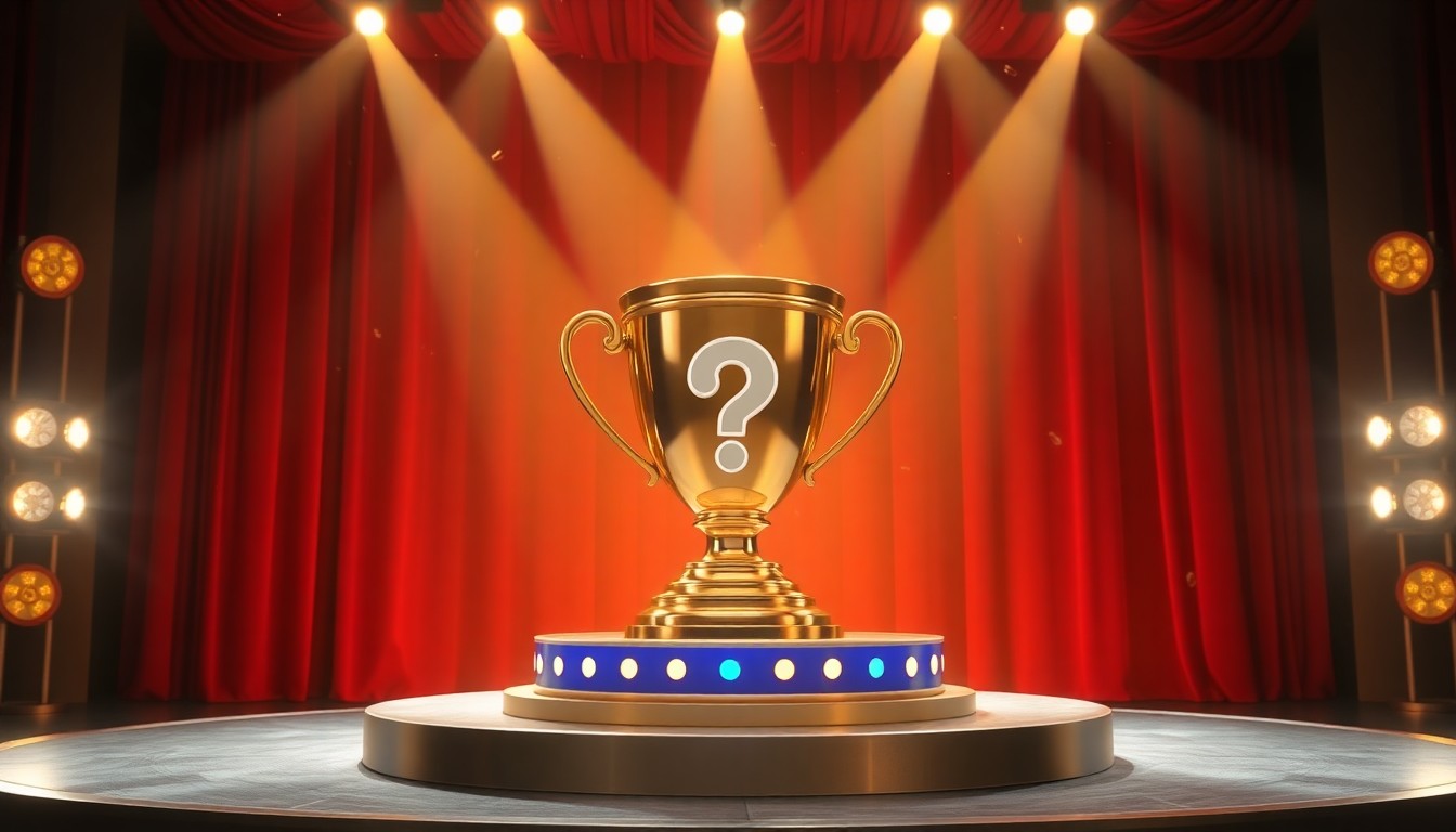 宇治原史規のクイズ王としての活躍