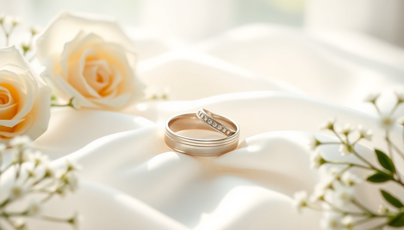 高田夏帆は結婚してる?