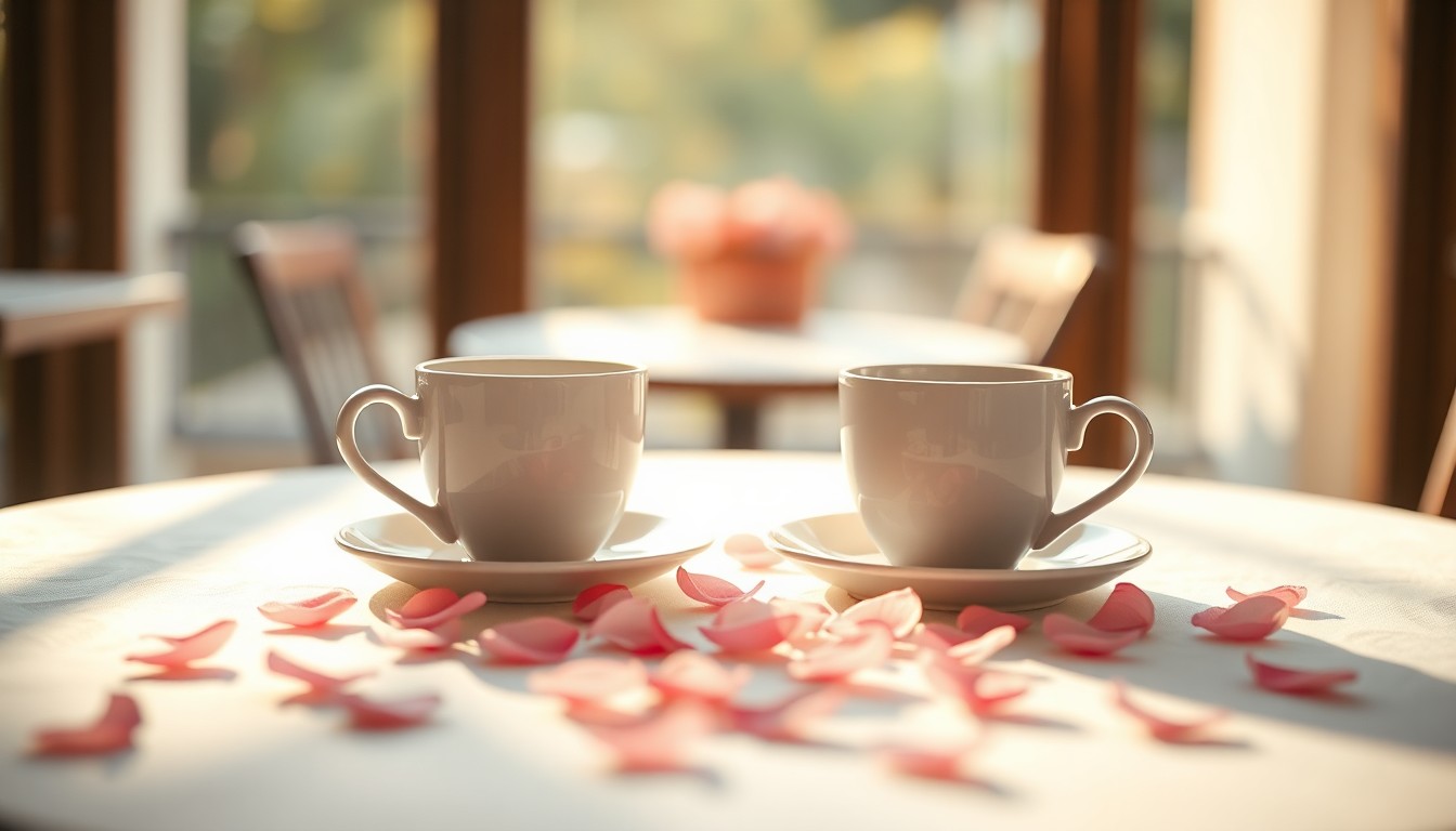 高田夏帆の恋愛事情や彼氏の噂は?