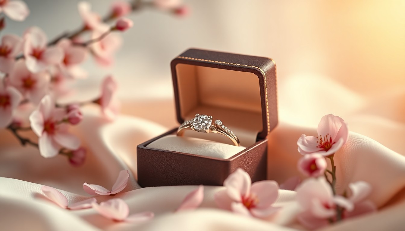 高田夏帆の結婚観や理想のタイプは?