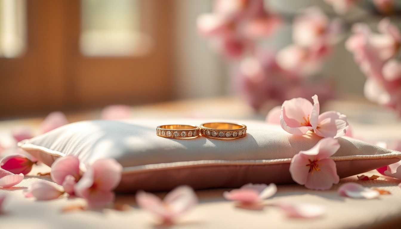 信子の旦那は誰？