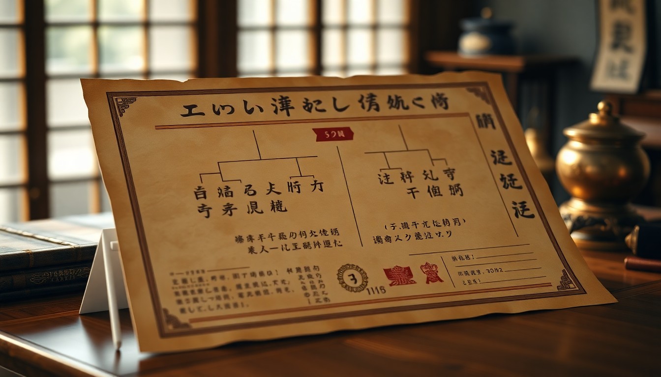 中川翼の父親は誰？