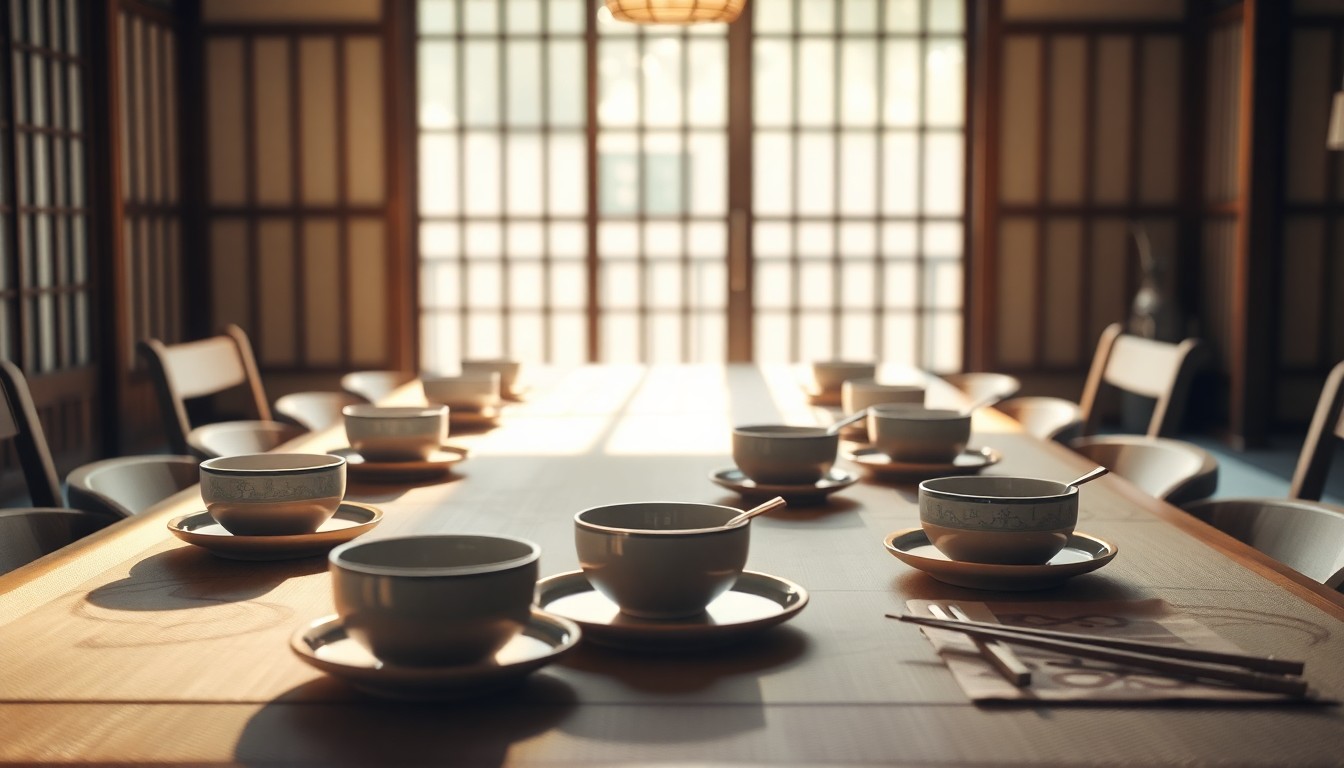 中川翼の家族構成について