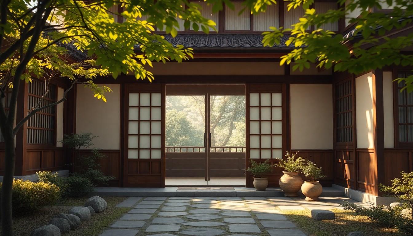 中川翼の実家や父親とのエピソード