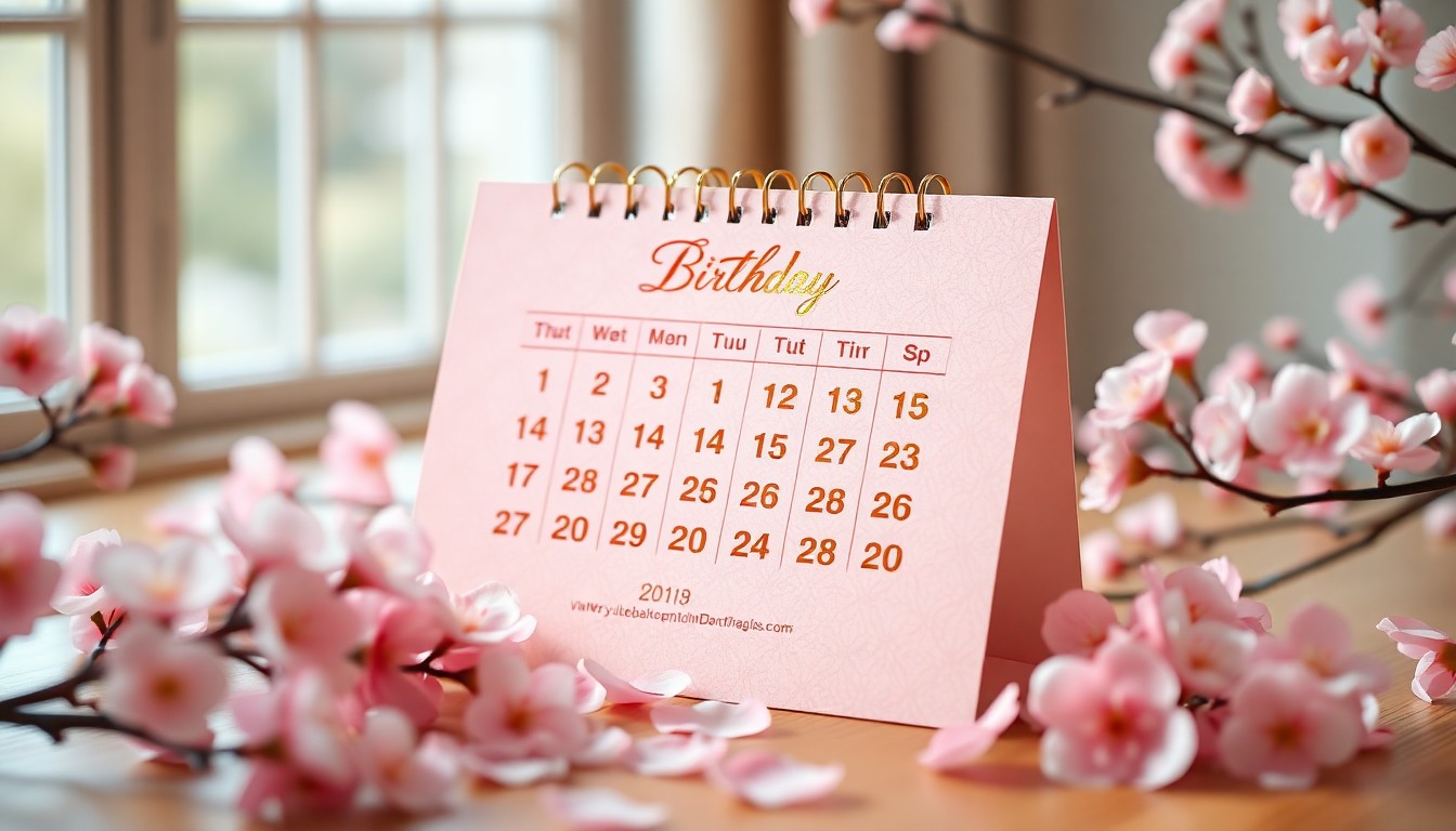 七瀬れあの年齢と生年月日