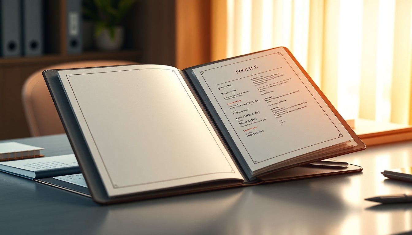 七瀬れあのプロフィール詳細