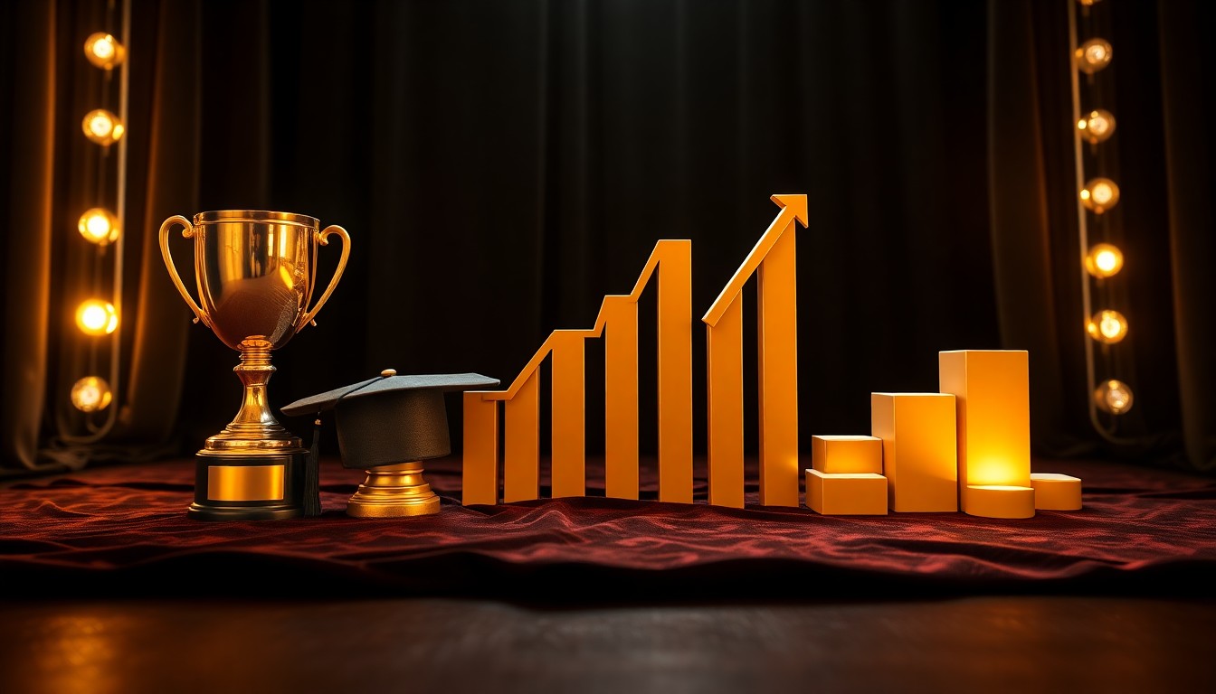 七瀬れあと同世代の活躍