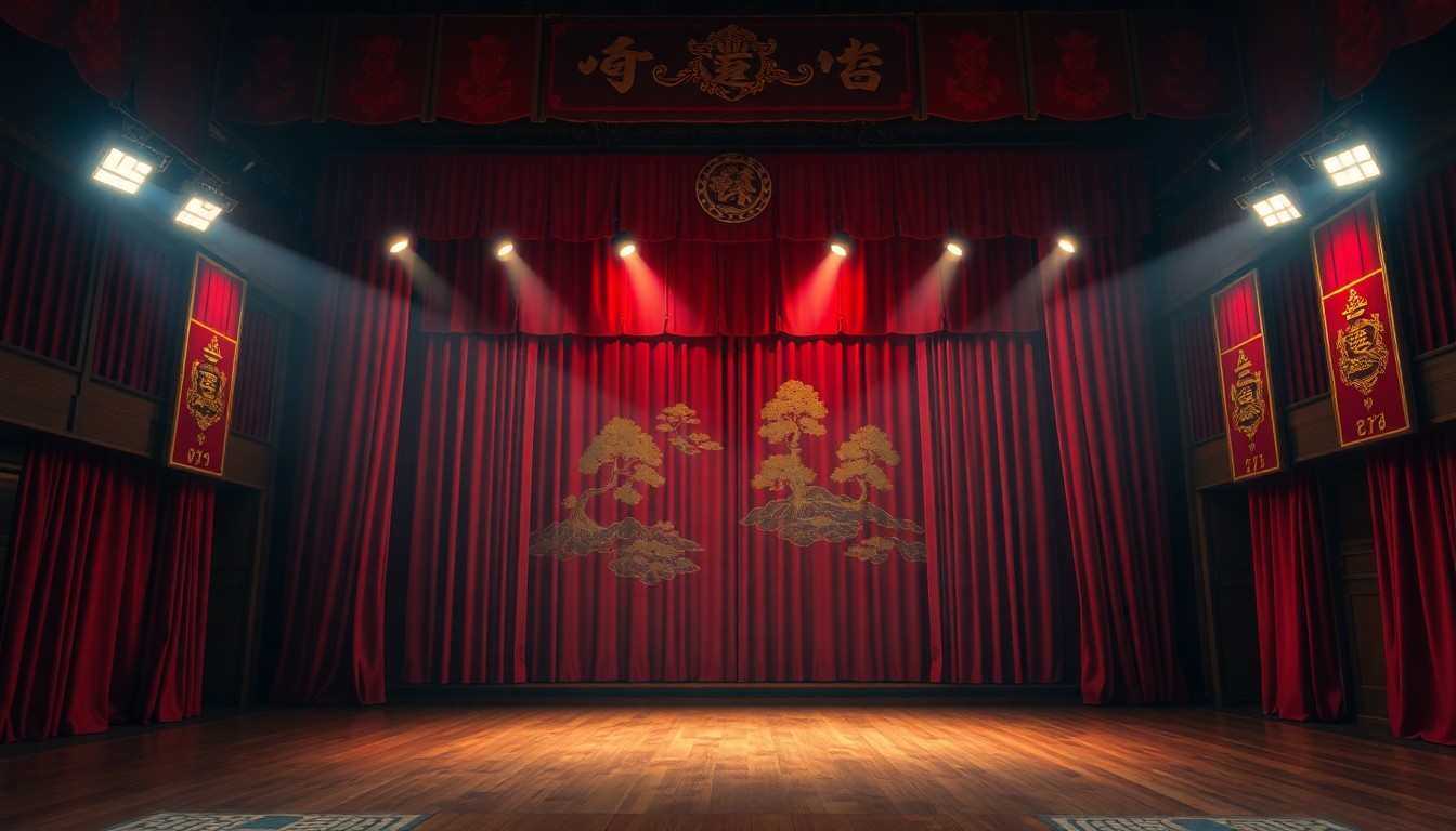 尾上右近の父は誰？