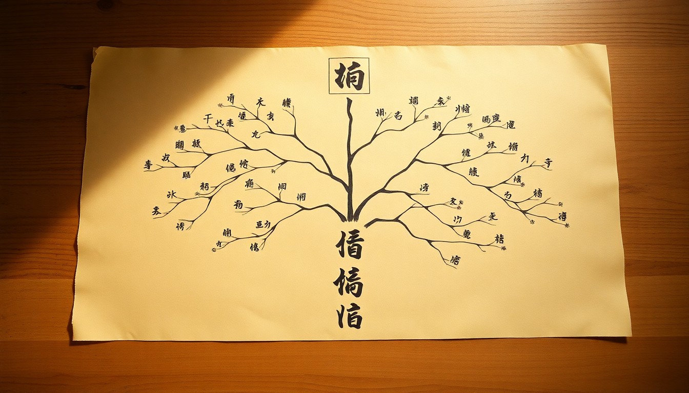 笑福亭鶴瓶の息子は誰？名前と人数