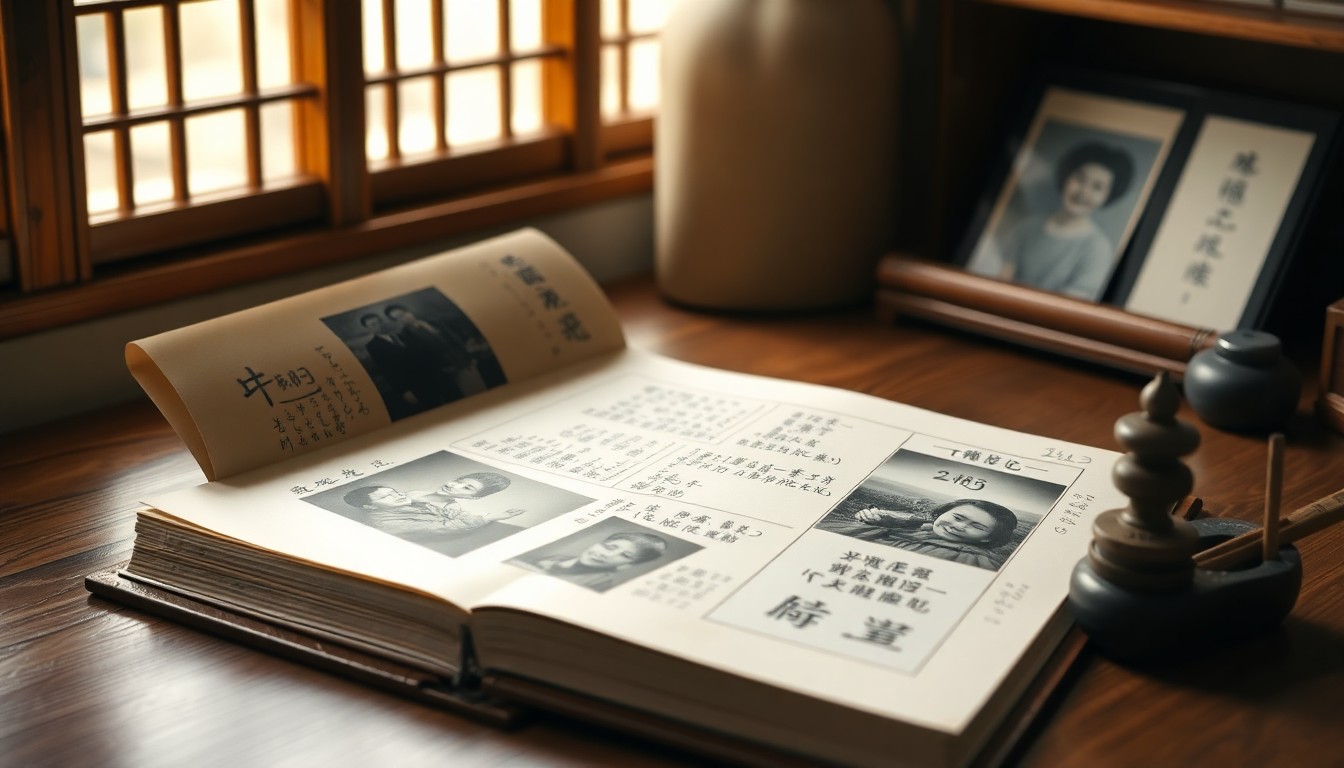 笑福亭鶴瓶の息子の年齢と経歴