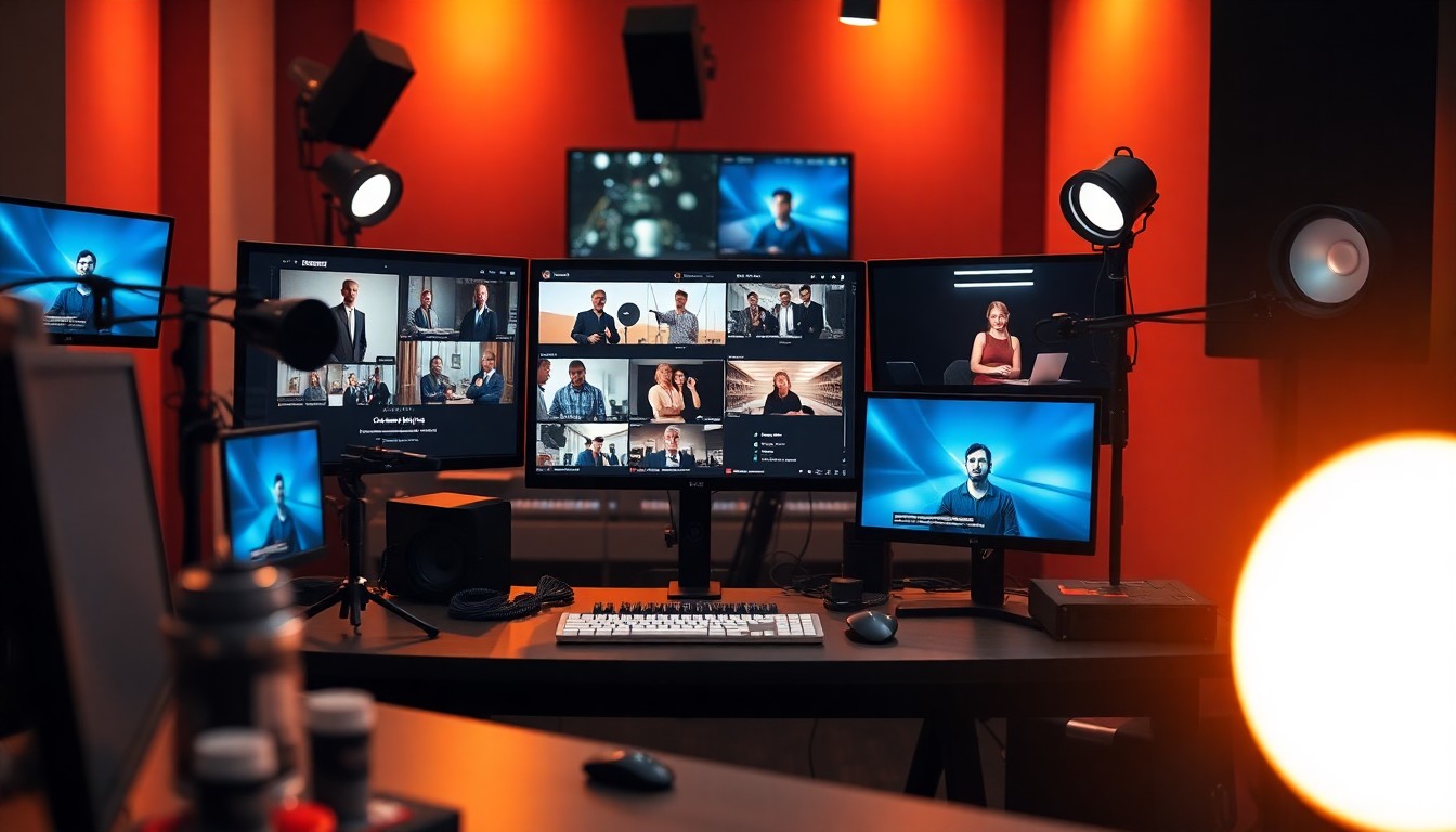 笑福亭鶴瓶の息子の現在の職業と活動