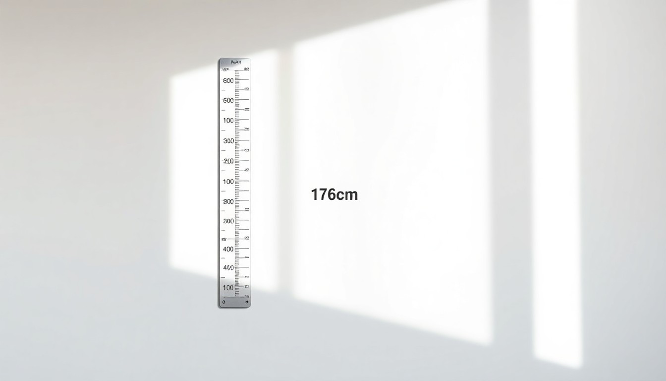 小山内鈴奈の身長は176センチ！