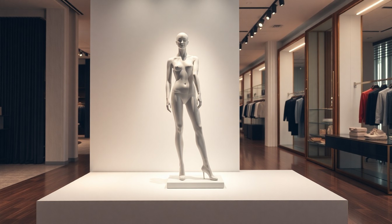 小山内鈴奈のスタイルと体型が抜群！