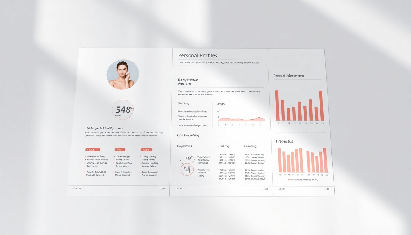 小山内鈴奈のプロフィールとサイズ情報