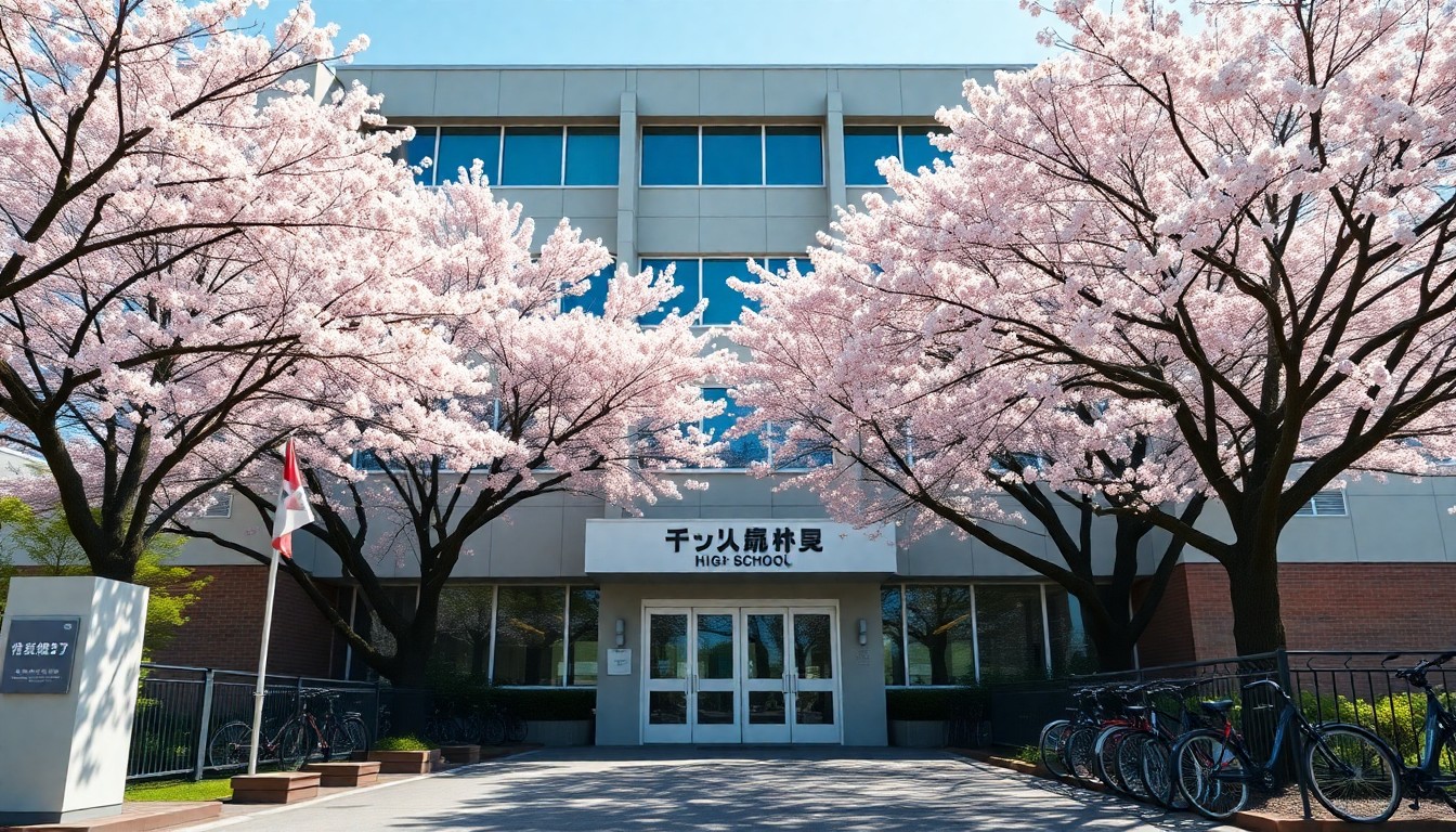 鍛治島彩の出身高校はどこ？