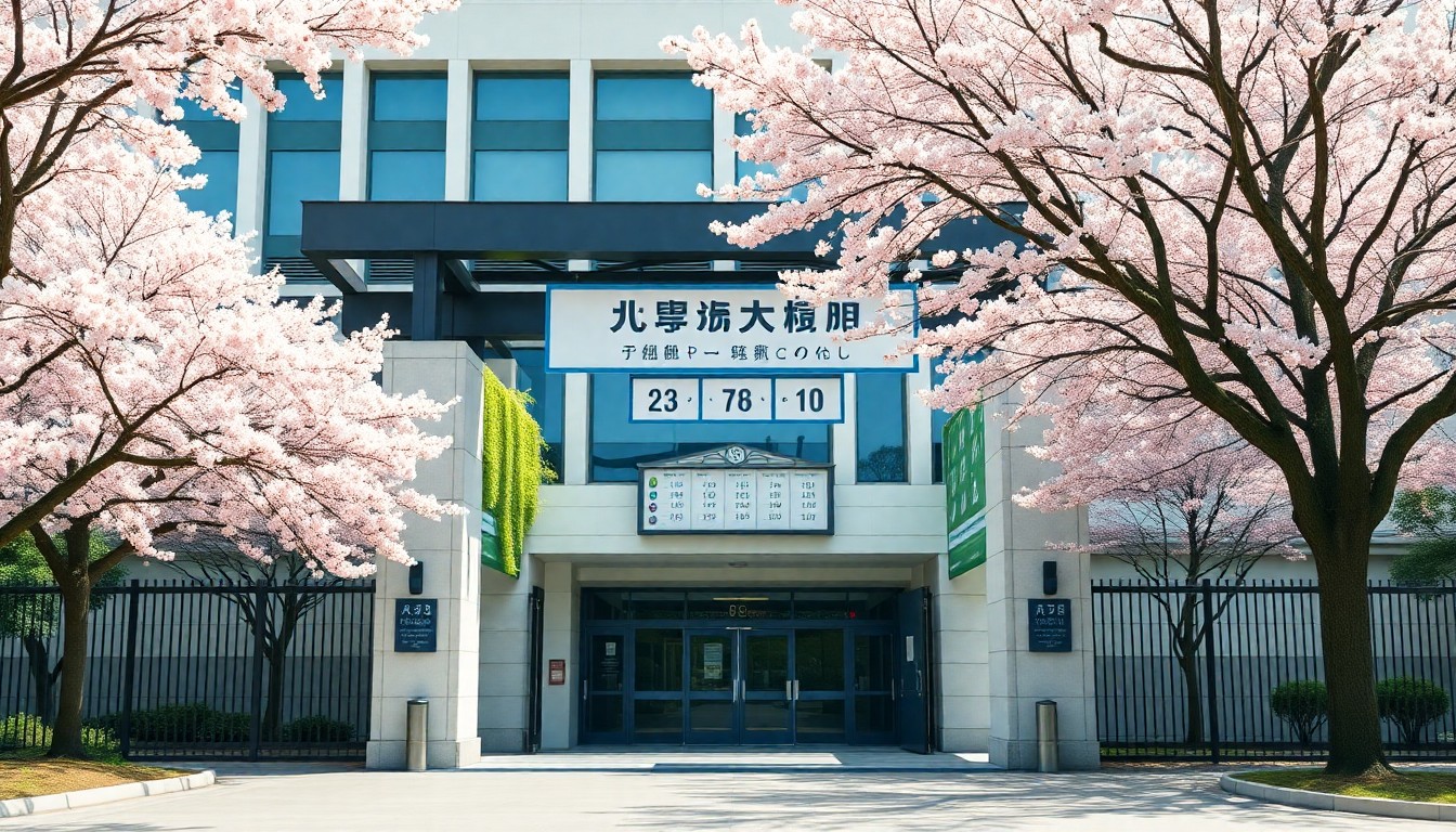 鍛治島彩の高校の偏差値は？