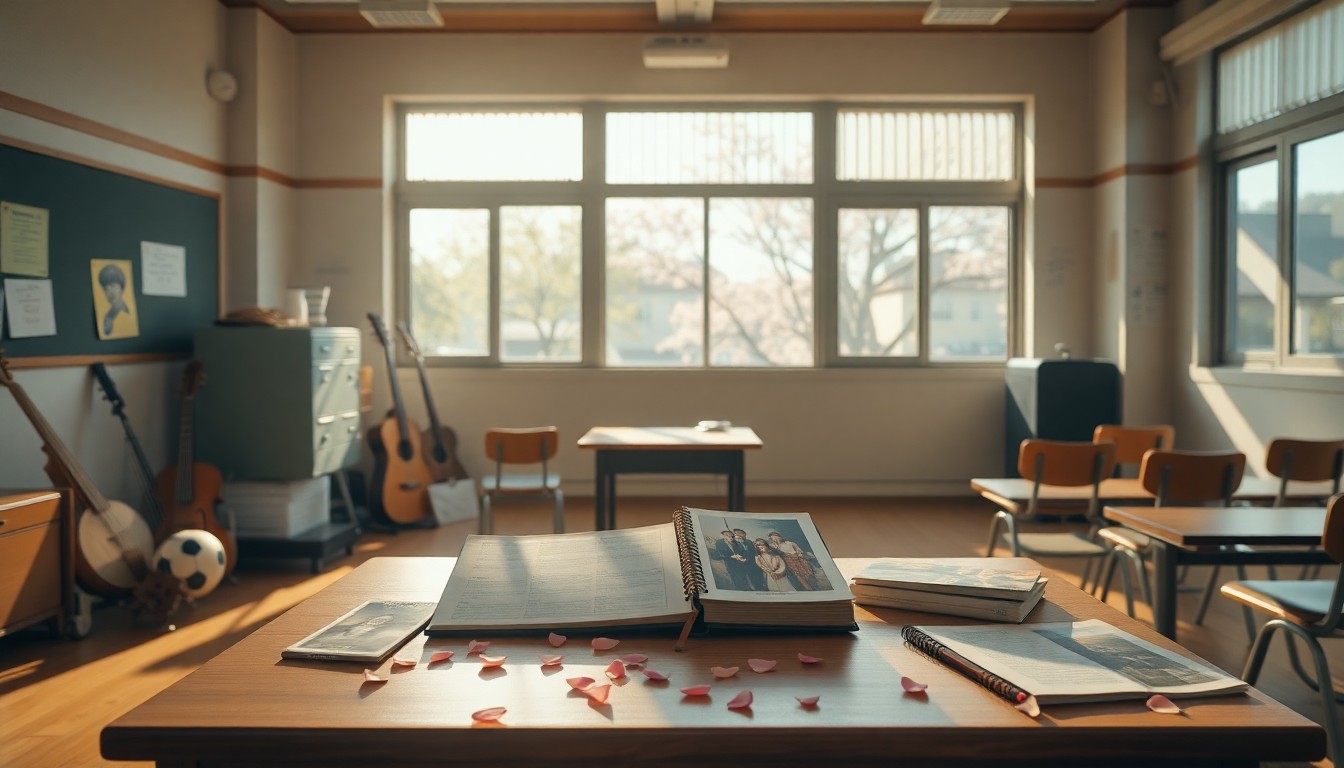 鍛治島彩の高校時代の部活や同級生のエピソード