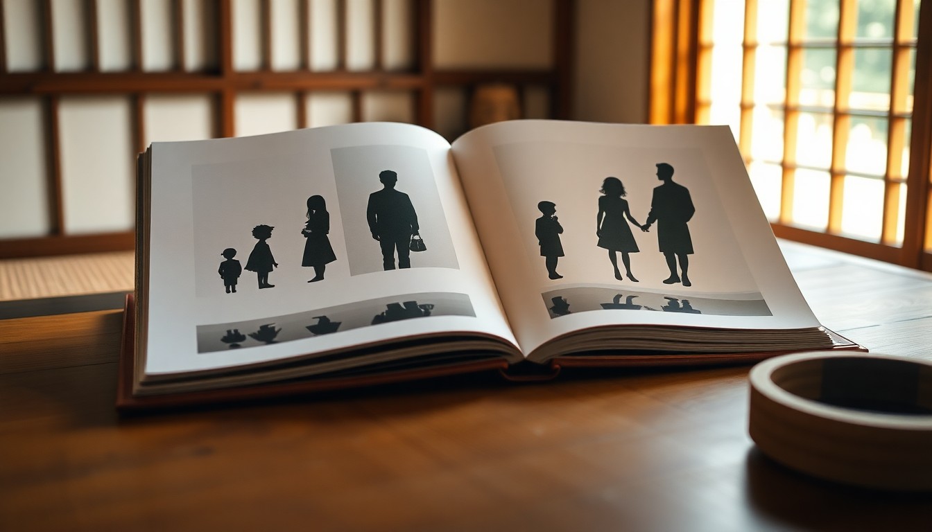 近藤春菜の父親の年齢と家族構成