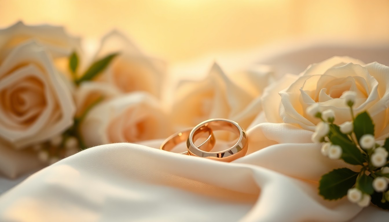 チャンス大城の結婚相手は誰？