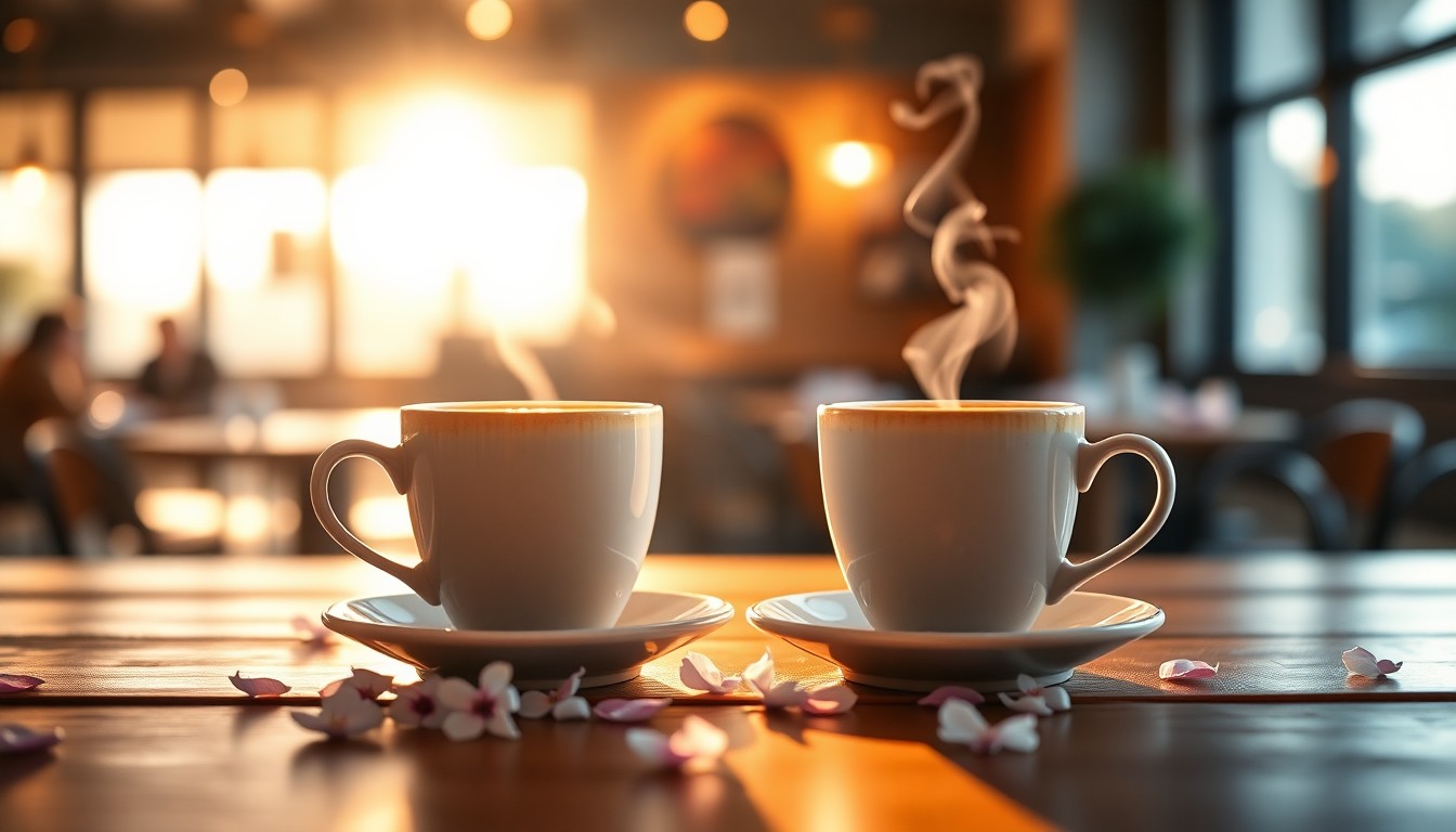 チャンス大城と奥様の馴れ初めは？